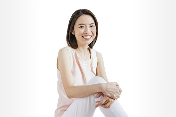 Ee Ting from Hop and Cotton