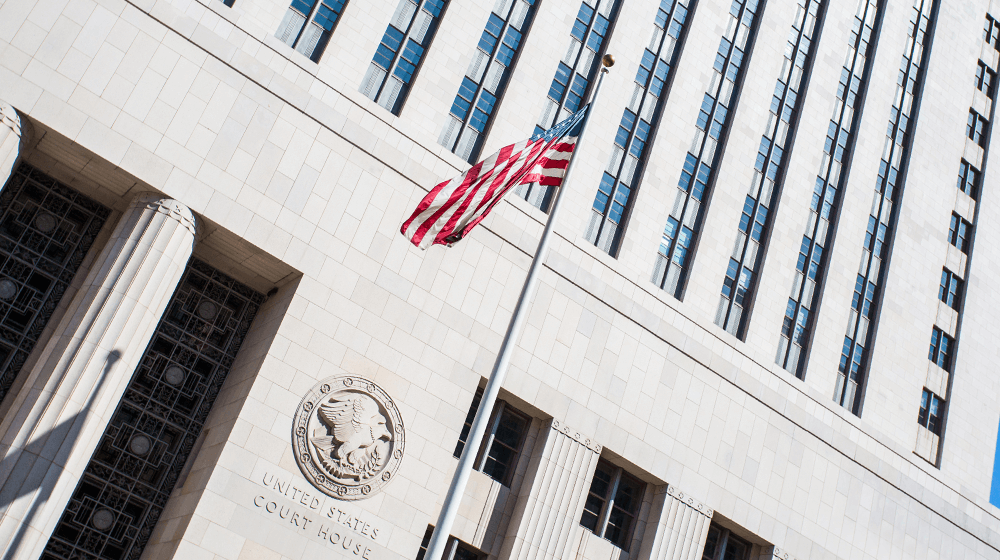 california man sentenced on ppp fraud charges