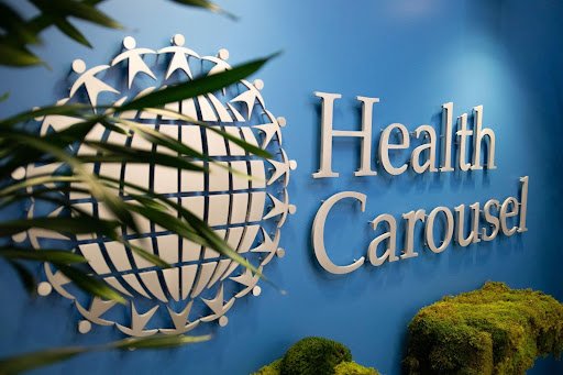 Health Carousel: Improving Employee Retention While Helping Communities through VTO