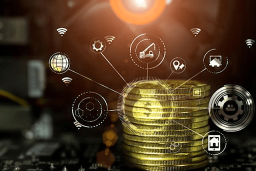 5 Best Penny Cryptocurrencies For High Returns Before The End of 2022