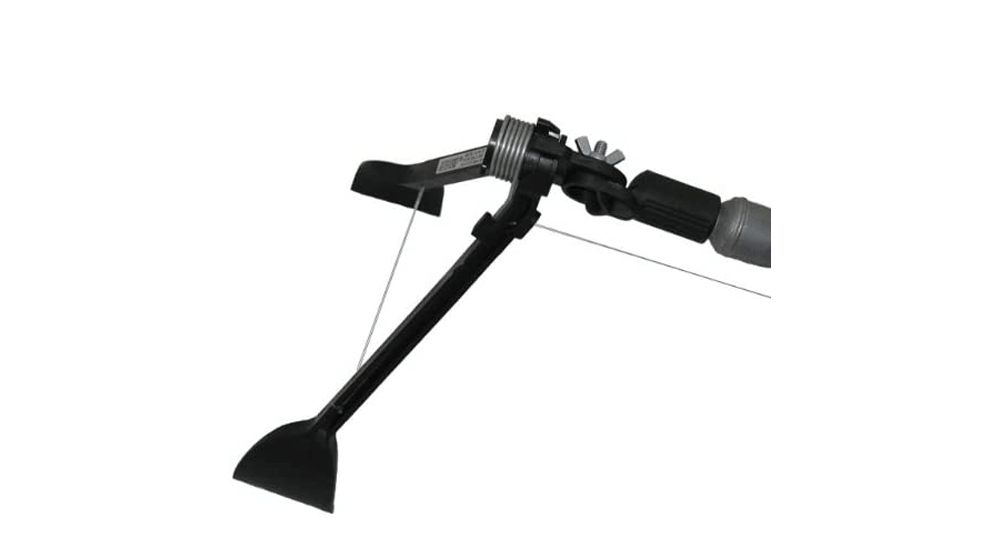 Gutter Sense Gutter Cleaning Tool