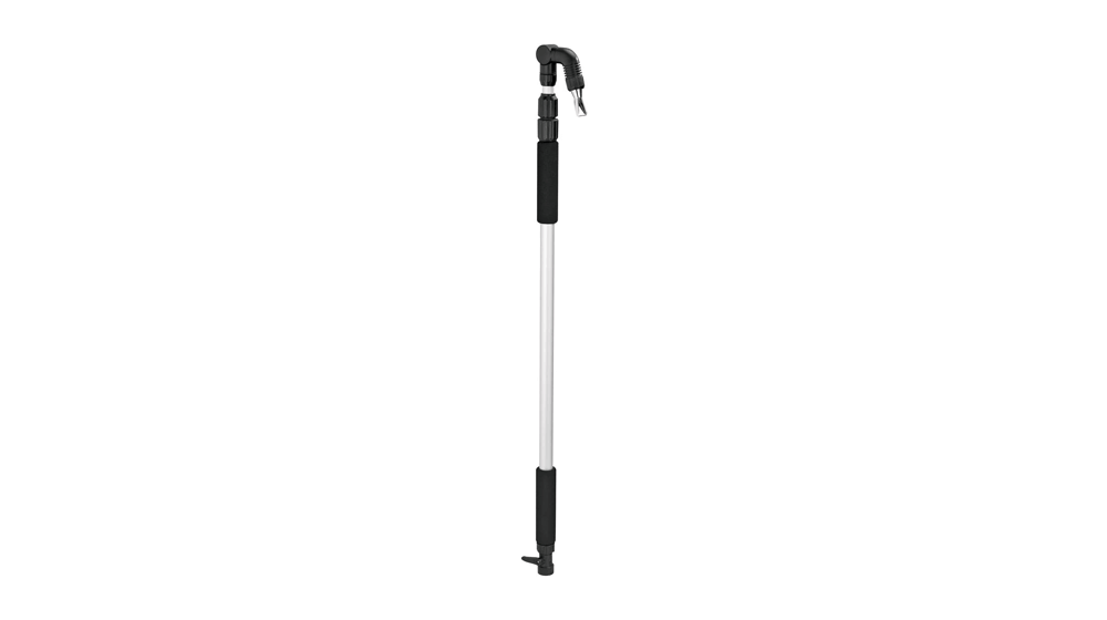 Orbit 58543 Telescoping Gutter Cleaning Wand