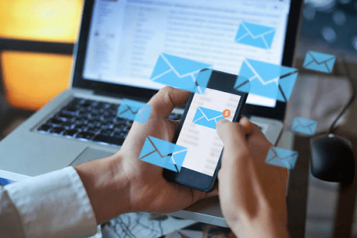 How to Grow Your Small Business Using Cold Emails?