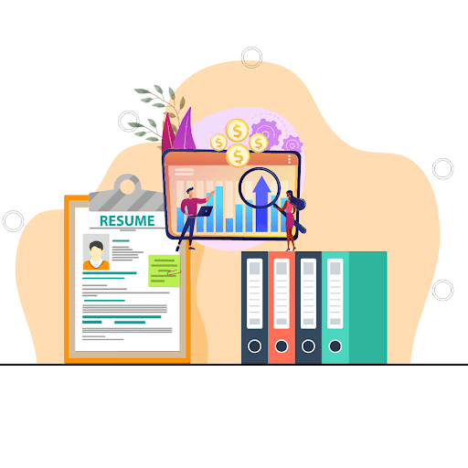 The Future of Human Capital Management Technology