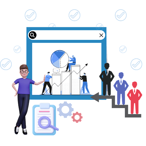 The Future of Human Capital Management Technology