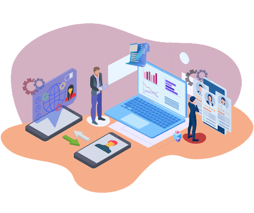 The Future of Human Capital Management Technology