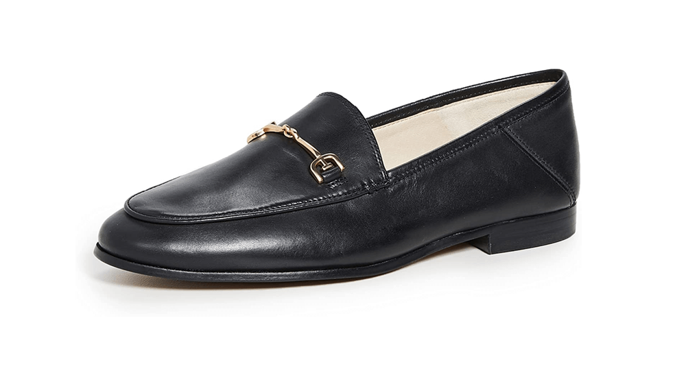 Sam Edelman Women's Loraine Loafer