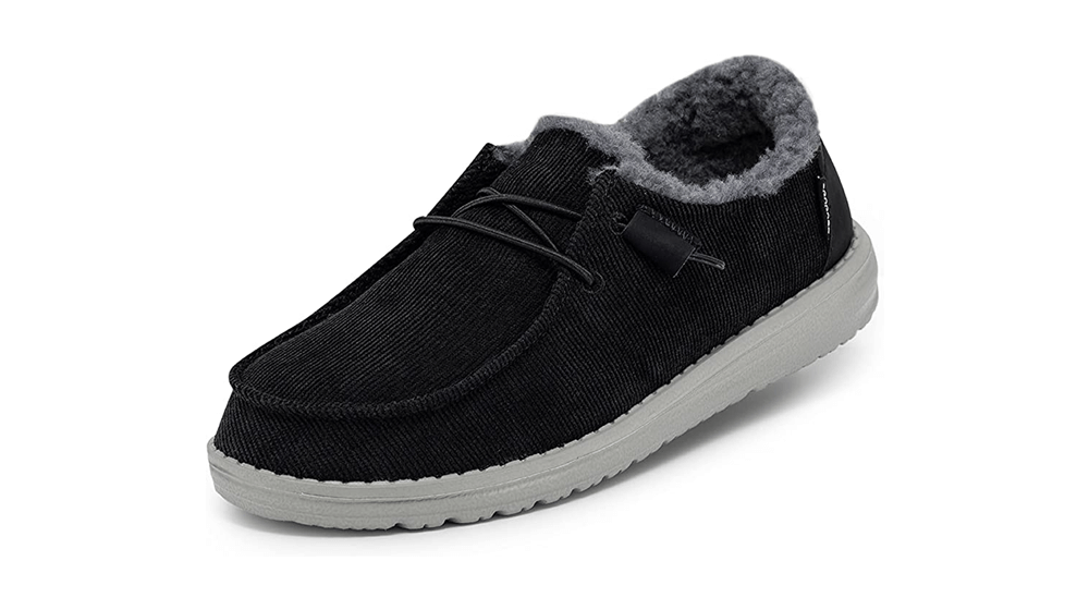 Hey Dude Women's Wendy Multiple Colors
