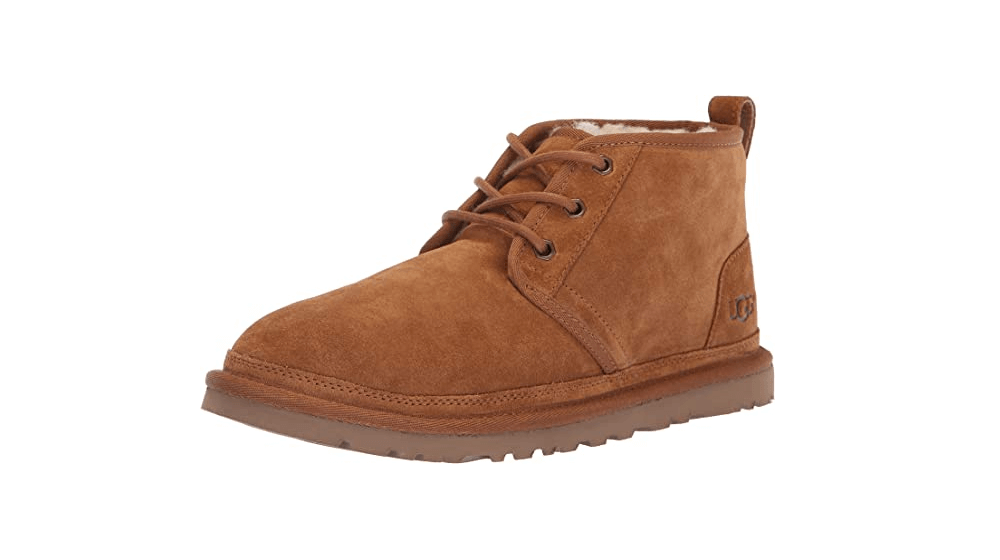 UGG Women's Neumel Boot