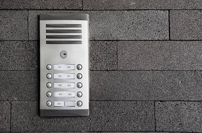 What is IP Intercom System and Its Features?