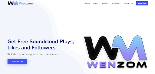 5 Best Sites to Buy SoundCloud Followers and Plays (Real and Safe)