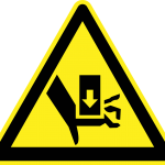 Injury