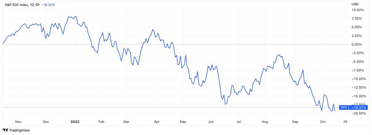 This will definitely come in candy