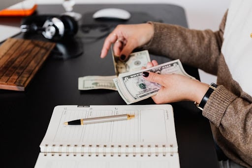  10 Ways Accounting Helps Your Business