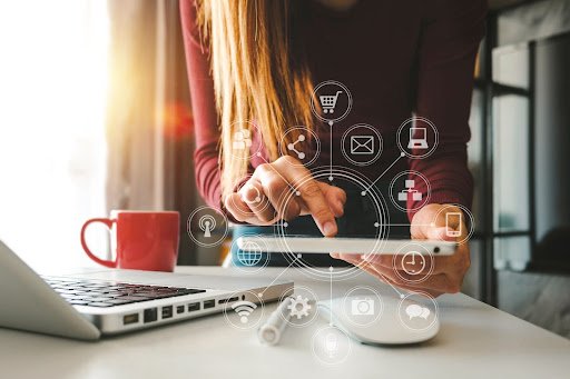 How Automation Marketing Can Steer Any Industry Growth