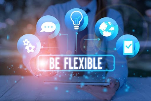 Every IoT Deployment Is Unique. Why Flexible IoT SIM Card Data Plans Are a Must
