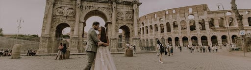 Italy honeymoon for every type of couple