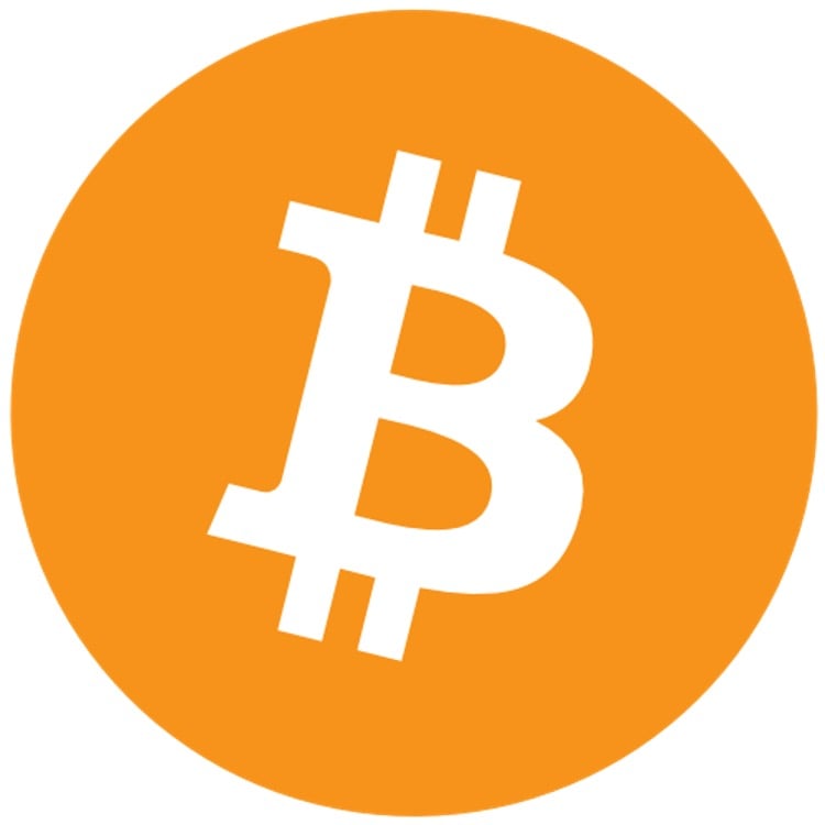 A look into Bitcoinsentralen, an up and coming platform with every update on the cryptocurrency