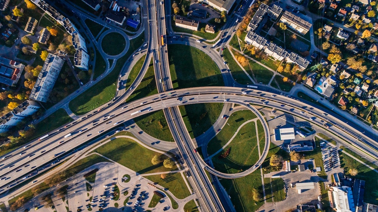Better Updates for Connected Cars with OTA Technology