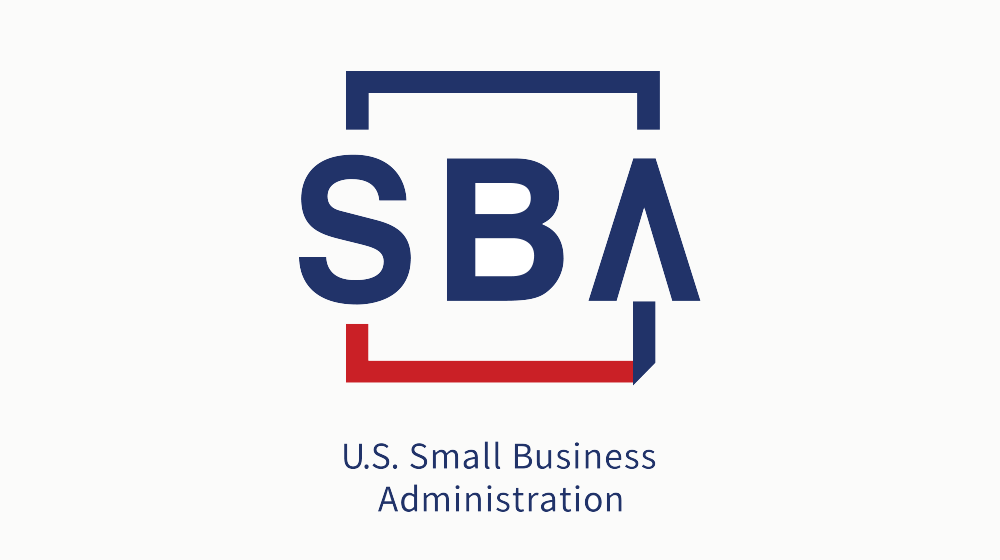 small business investment company reforms
