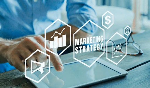 Inbound Marketing vs Outbound Marketing – What’s More Effective For B2B?