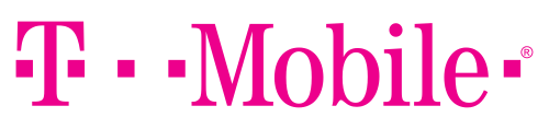 T-Mobile US inc logo