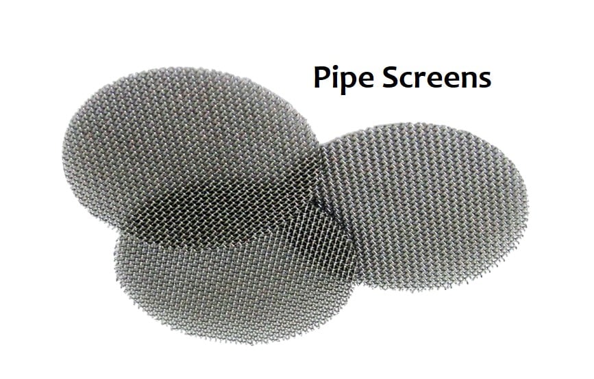 How To Use a Pipe Screen? The Best Tips For Beginners