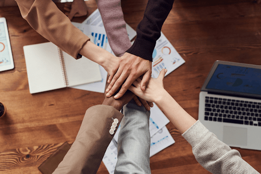 How To Align Your Team With Your Company’s Goals