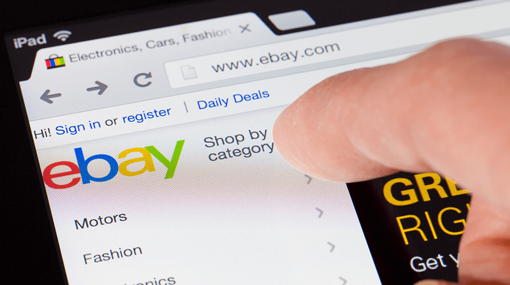 ebay listing tools