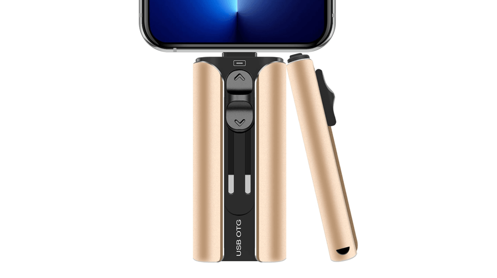 Flash Drive 256GB for iPhone USB Memory Stick Thumb Drives High Speed USB Stick