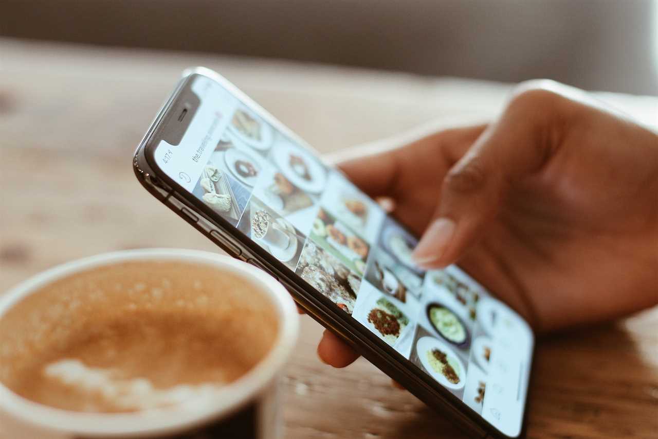 Need More Instagram Followers?