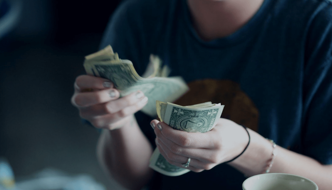 The Quickest & Easiest Way To Become a Hard Money Broker