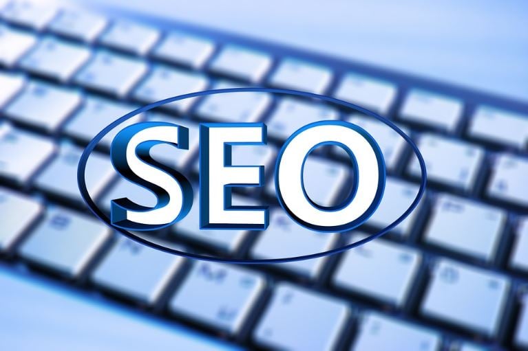 Search engine optimization thumbnail image 4444