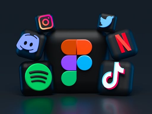 Social Media Strategies for Your Small Business