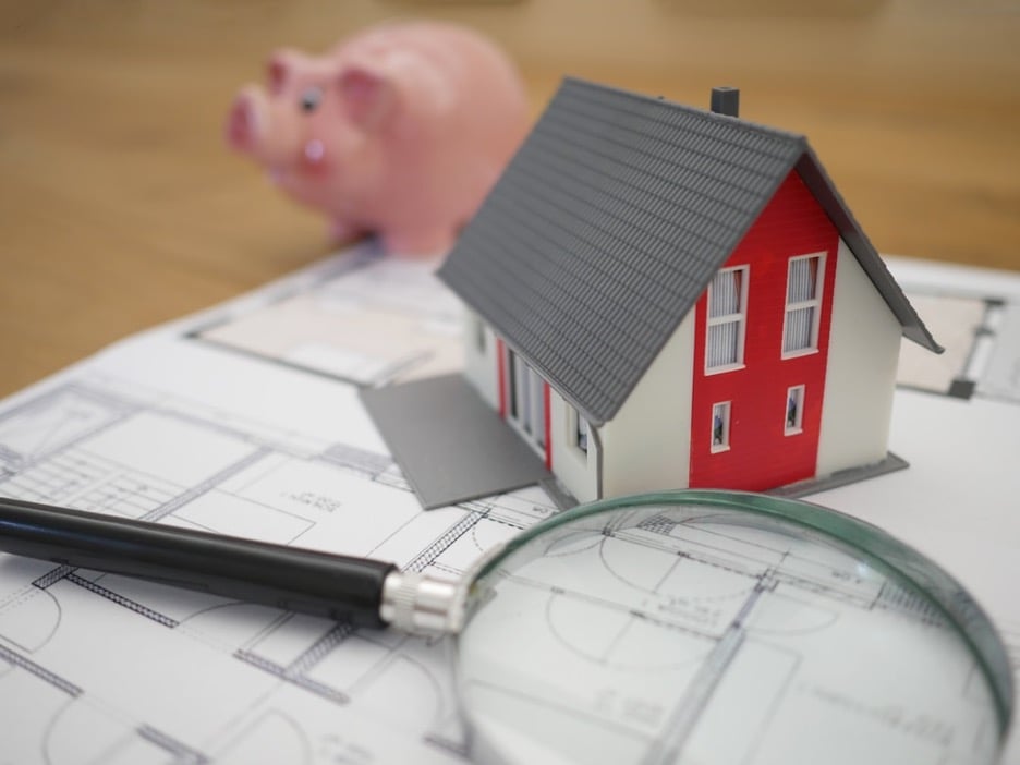 5 Exceptional Factors That Affect The Mortgage Rates In Texas