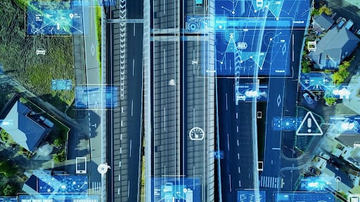 Telematics insurance – a policy personalized for you