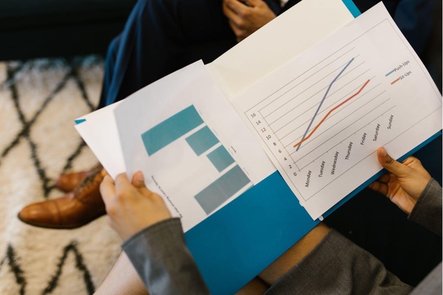 Spread betting: what is it and how can you make money?