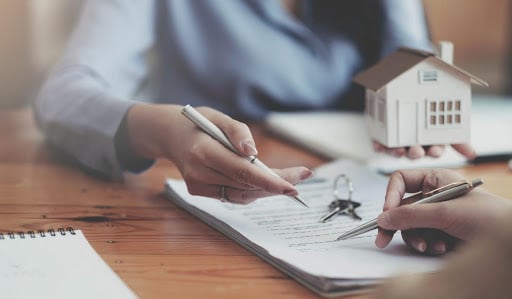 6 Reasons Why Mortgage Insurance is a Smart Investment