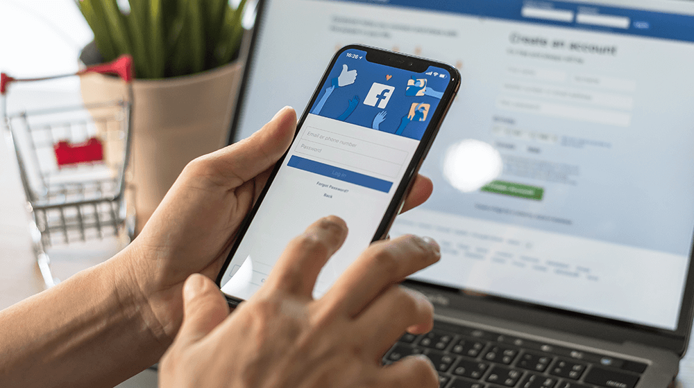 how to sell on Facebook marketplace