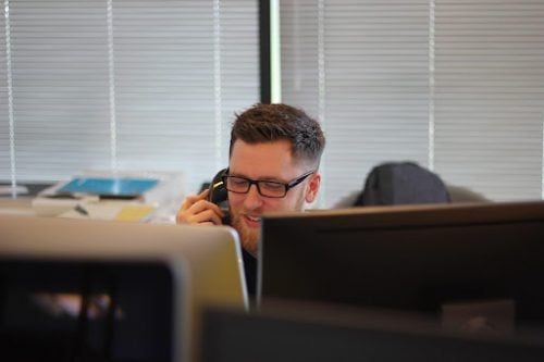 How a Superior Customer Experience Will Drive Conversions