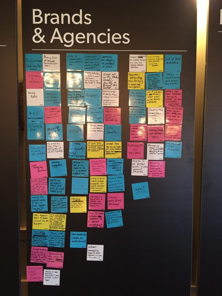 13 Biggest Content Marketing Challenges