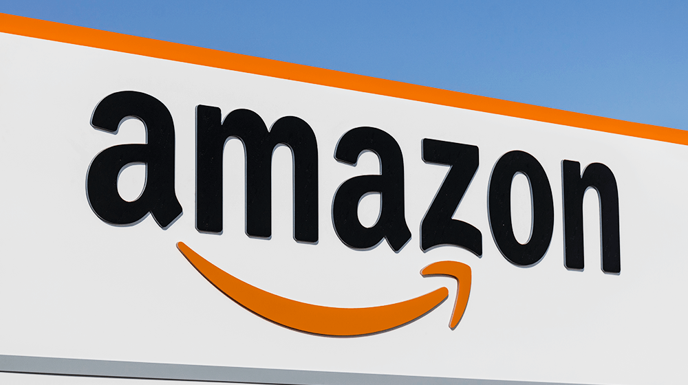 amazon launches merchant cash advance program