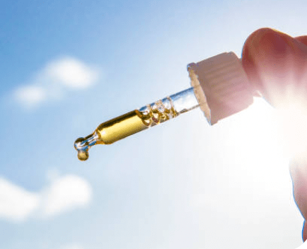 Picking The Best Liquid Vitamins For Women