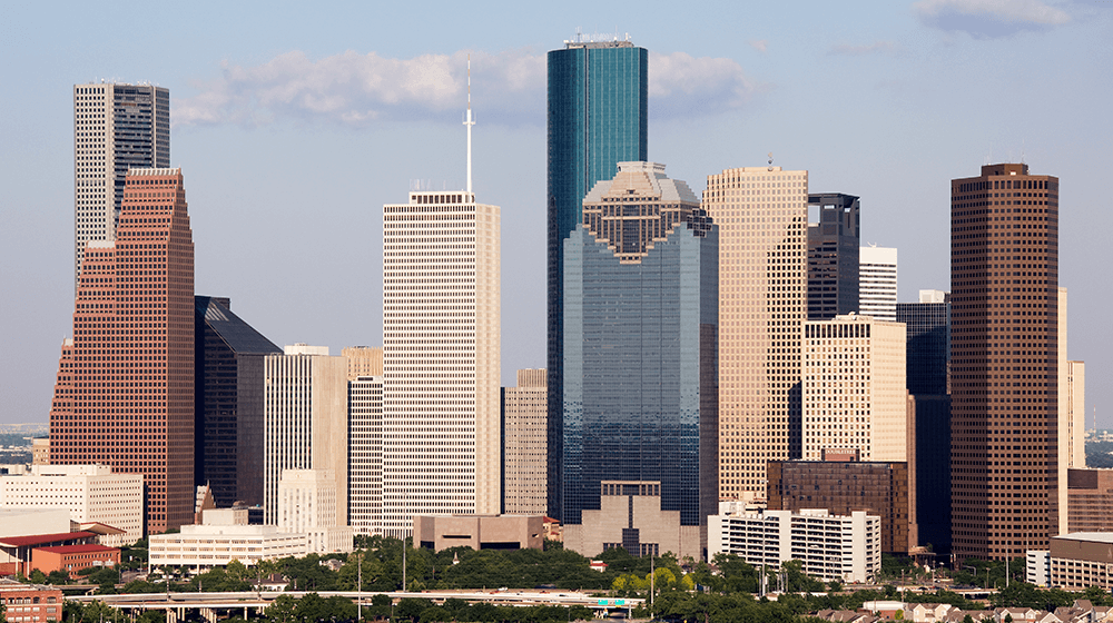 event-post-ssmall-business-live-virtual-events-november-5-2022