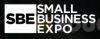 Houston Small Business Expo 2022