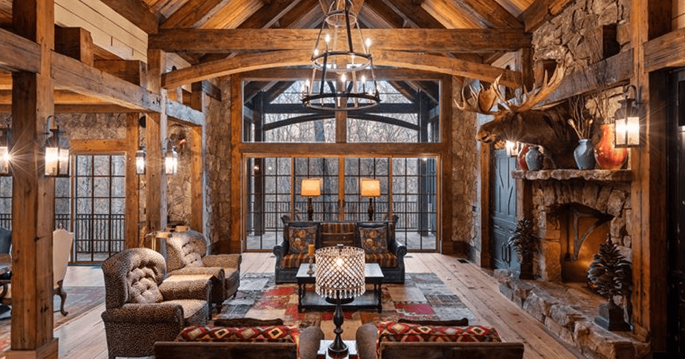 Virtual Based Real Estate Photography Company