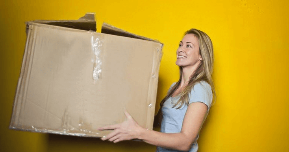 Online Auctioneer & Liquidation Company