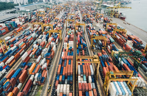 Discover the Power of Indirect Procurement