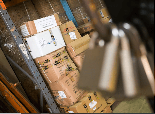 Discover the Power of Indirect Procurement