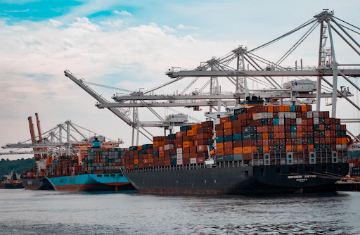 Discover the Power of Indirect Procurement